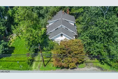 33 William St, Lincoln Park, NJ 07035 - Photo 4