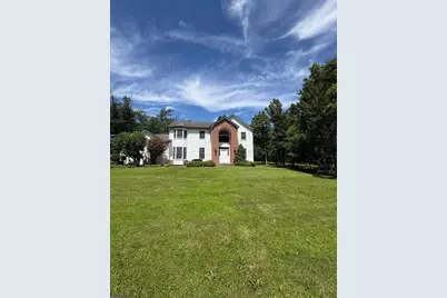 80 Plum Brook Rd, Raritan Township, NJ 08822 - Photo 2