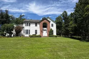 80 Plum Brook Rd, Raritan Township, NJ 08822 - Photo 2