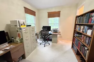 80 Plum Brook Rd, Raritan Township, NJ 08822 - Photo 20