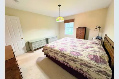 80 Plum Brook Rd, Raritan Township, NJ 08822 - Photo 30