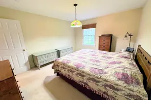 80 Plum Brook Rd, Raritan Township, NJ 08822 - Photo 30