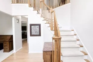 80 Plum Brook Rd, Raritan Township, NJ 08822 - Photo 4