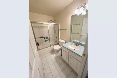 80 Plum Brook Rd, Raritan Township, NJ 08822 - Photo 40