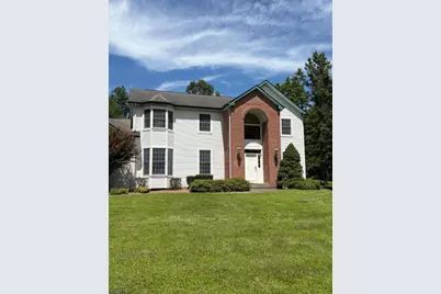 80 Plum Brook Rd, Raritan Township, NJ 08822 - Photo 1