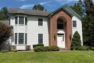 80 Plum Brook Rd, Raritan Township, NJ 08822 - Photo 1