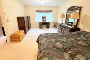80 Plum Brook Rd, Raritan Township, NJ 08822 - Photo 22
