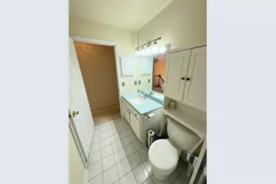 80 Plum Brook Rd, Raritan Township, NJ 08822 - Photo 36