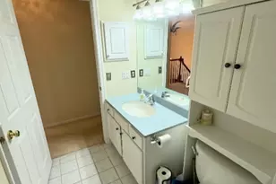 80 Plum Brook Rd, Raritan Township, NJ 08822 - Photo 36