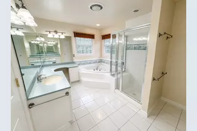 80 Plum Brook Rd, Raritan Township, NJ 08822 - Photo 24