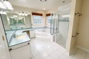 80 Plum Brook Rd, Raritan Township, NJ 08822 - Photo 24