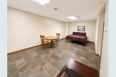 80 Plum Brook Rd, Raritan Township, NJ 08822 - Photo 38