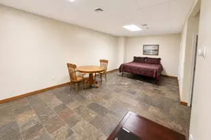 80 Plum Brook Rd, Raritan Township, NJ 08822 - Photo 38