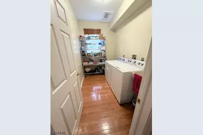 80 Plum Brook Rd, Raritan Township, NJ 08822 - Photo 16