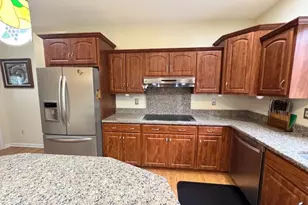 80 Plum Brook Rd, Raritan Township, NJ 08822 - Photo 8