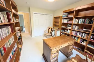 80 Plum Brook Rd, Raritan Township, NJ 08822 - Photo 34