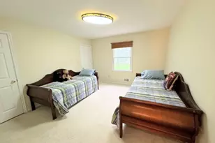 80 Plum Brook Rd, Raritan Township, NJ 08822 - Photo 32