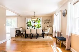 58 West Dr, Livingston, NJ 07039 - Photo 8
