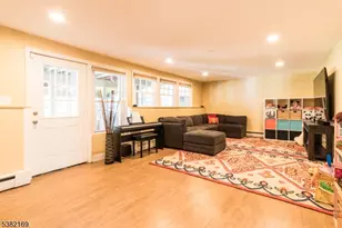 58 West Dr, Livingston, NJ 07039 - Photo 12