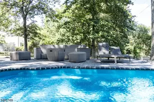 58 West Dr, Livingston, NJ 07039 - Photo 22