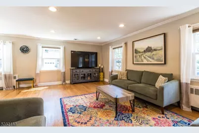 58 West Dr, Livingston, NJ 07039 - Photo 6