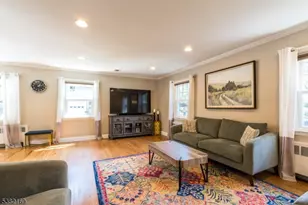 58 West Dr, Livingston, NJ 07039 - Photo 6