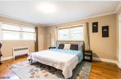 58 West Dr, Livingston, NJ 07039 - Photo 14