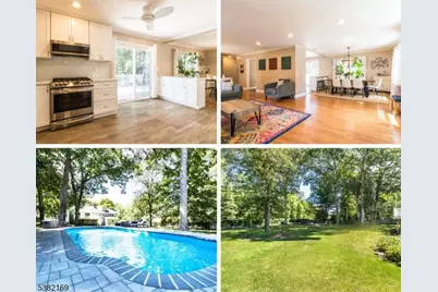 58 West Dr, Livingston, NJ 07039 - Photo 1