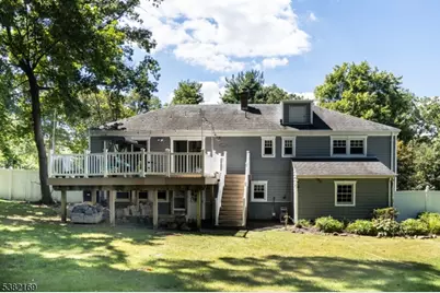 58 West Dr, Livingston, NJ 07039 - Photo 20