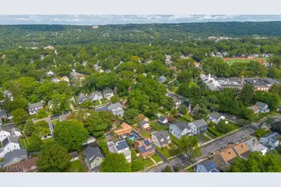 127 Union Ave, Maplewood, NJ 07040 - Photo 44