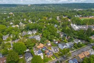 127 Union Ave, Maplewood, NJ 07040 - Photo 44