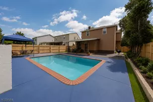 127 Union Ave, Maplewood, NJ 07040 - Photo 30