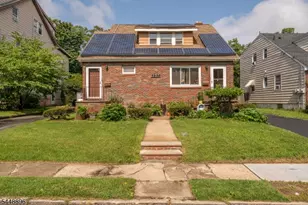 127 Union Ave, Maplewood, NJ 07040 - Photo 34