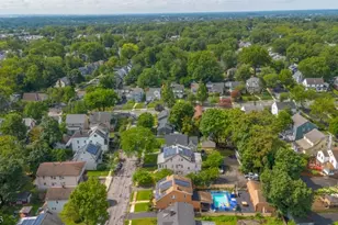 127 Union Ave, Maplewood, NJ 07040 - Photo 38