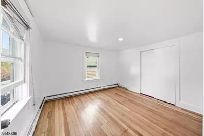 127 Union Ave, Maplewood, NJ 07040 - Photo 20