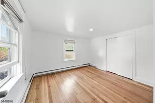 127 Union Ave, Maplewood, NJ 07040 - Photo 20