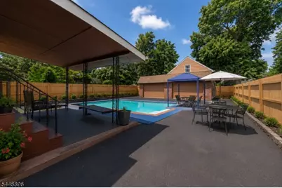 127 Union Ave, Maplewood, NJ 07040 - Photo 28