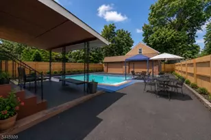 127 Union Ave, Maplewood, NJ 07040 - Photo 28