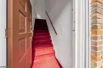 127 Union Ave, Maplewood, NJ 07040 - Photo 2
