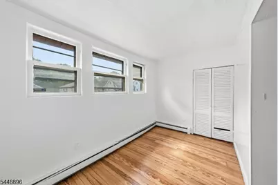 127 Union Ave, Maplewood, NJ 07040 - Photo 18