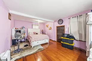 127 Union Ave, Maplewood, NJ 07040 - Photo 8