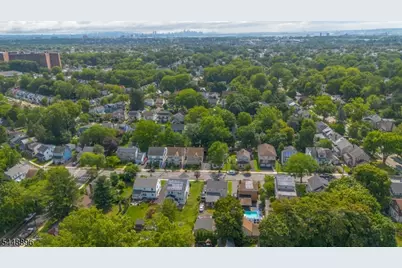 127 Union Ave, Maplewood, NJ 07040 - Photo 42