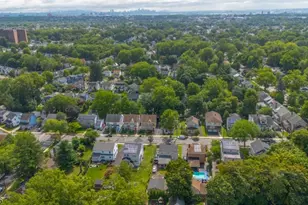 127 Union Ave, Maplewood, NJ 07040 - Photo 42
