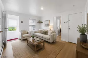 127 Union Ave, Maplewood, NJ 07040 - Photo 12