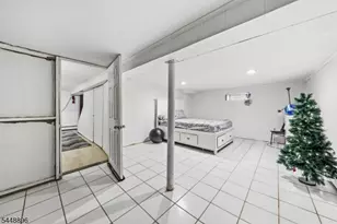 127 Union Ave, Maplewood, NJ 07040 - Photo 26