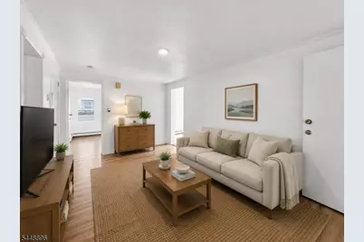 127 Union Ave, Maplewood, NJ 07040 - Photo 14