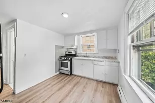 127 Union Ave, Maplewood, NJ 07040 - Photo 16