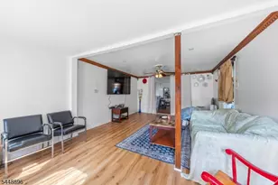 127 Union Ave, Maplewood, NJ 07040 - Photo 4