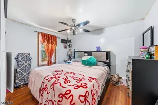 127 Union Ave, Maplewood, NJ 07040 - Photo 10