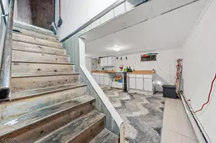 127 Union Ave, Maplewood, NJ 07040 - Photo 24